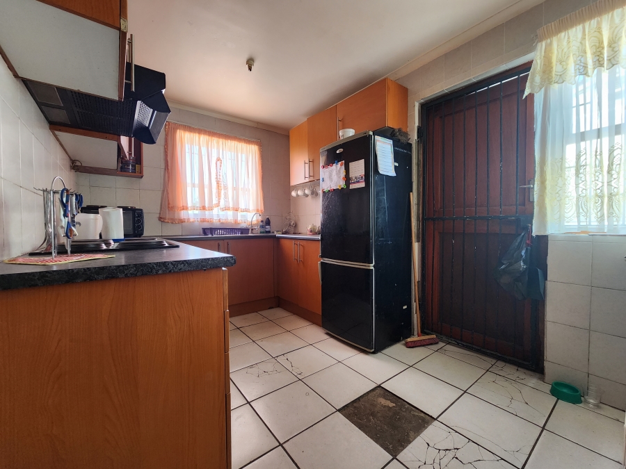 5 Bedroom Property for Sale in Dennemere Western Cape